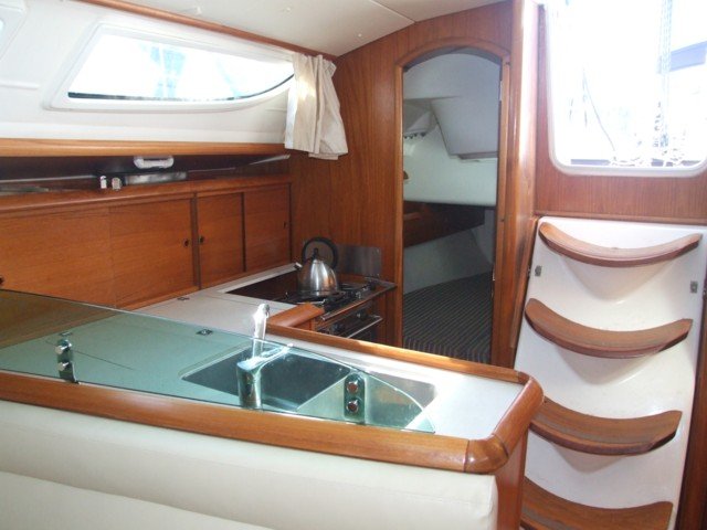 Sun Fast 35 -24.JPG
